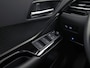 Toyota C-HR / C-HR+ 1.8 Hybrid Sport Automaat (GROOT NAVI, CLIMATE, CAMERA, STOELVERWARMING, SPORTSTOELEN, ADAPTIVE CRUISE, GETINT GLAS, KEYLESS, NIEUWSTAAT)