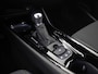 Toyota C-HR / C-HR+ 1.8 Hybrid Sport Automaat (GROOT NAVI, CLIMATE, CAMERA, STOELVERWARMING, SPORTSTOELEN, ADAPTIVE CRUISE, GETINT GLAS, KEYLESS, NIEUWSTAAT)