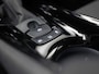 Toyota C-HR / C-HR+ 1.8 Hybrid Sport Automaat (GROOT NAVI, CLIMATE, CAMERA, STOELVERWARMING, SPORTSTOELEN, ADAPTIVE CRUISE, GETINT GLAS, KEYLESS, NIEUWSTAAT)
