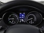 Toyota C-HR / C-HR+ 1.8 Hybrid Sport Automaat (GROOT NAVI, CLIMATE, CAMERA, STOELVERWARMING, SPORTSTOELEN, ADAPTIVE CRUISE, GETINT GLAS, KEYLESS, NIEUWSTAAT)