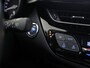 Toyota C-HR / C-HR+ 1.8 Hybrid Sport Automaat (GROOT NAVI, CLIMATE, CAMERA, STOELVERWARMING, SPORTSTOELEN, ADAPTIVE CRUISE, GETINT GLAS, KEYLESS, NIEUWSTAAT)