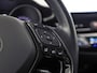 Toyota C-HR / C-HR+ 1.8 Hybrid Sport Automaat (GROOT NAVI, CLIMATE, CAMERA, STOELVERWARMING, SPORTSTOELEN, ADAPTIVE CRUISE, GETINT GLAS, KEYLESS, NIEUWSTAAT)