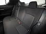 Toyota C-HR / C-HR+ 1.8 Hybrid Sport Automaat (GROOT NAVI, CLIMATE, CAMERA, STOELVERWARMING, SPORTSTOELEN, ADAPTIVE CRUISE, GETINT GLAS, KEYLESS, NIEUWSTAAT)