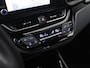 Toyota C-HR / C-HR+ 1.8 Hybrid Sport Automaat (GROOT NAVI, CLIMATE, CAMERA, STOELVERWARMING, SPORTSTOELEN, ADAPTIVE CRUISE, GETINT GLAS, KEYLESS, NIEUWSTAAT)