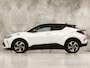 Toyota C-HR / C-HR+ 1.8 Hybrid Sport Automaat (GROOT NAVI, CLIMATE, CAMERA, STOELVERWARMING, SPORTSTOELEN, ADAPTIVE CRUISE, GETINT GLAS, KEYLESS, NIEUWSTAAT)