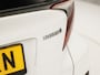 Toyota C-HR / C-HR+ 1.8 Hybrid Sport Automaat (GROOT NAVI, CLIMATE, CAMERA, STOELVERWARMING, SPORTSTOELEN, ADAPTIVE CRUISE, GETINT GLAS, KEYLESS, NIEUWSTAAT)