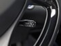 Toyota C-HR / C-HR+ 1.8 Hybrid Sport Automaat (GROOT NAVI, CLIMATE, CAMERA, STOELVERWARMING, SPORTSTOELEN, ADAPTIVE CRUISE, GETINT GLAS, KEYLESS, NIEUWSTAAT)