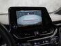 Toyota C-HR / C-HR+ 1.8 Hybrid Sport Automaat (GROOT NAVI, CLIMATE, CAMERA, STOELVERWARMING, SPORTSTOELEN, ADAPTIVE CRUISE, GETINT GLAS, KEYLESS, NIEUWSTAAT)