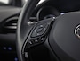 Toyota C-HR / C-HR+ 1.8 Hybrid Sport Automaat (GROOT NAVI, CLIMATE, CAMERA, STOELVERWARMING, SPORTSTOELEN, ADAPTIVE CRUISE, GETINT GLAS, KEYLESS, NIEUWSTAAT)