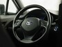 Toyota C-HR / C-HR+ 1.8 Hybrid Sport Automaat (GROOT NAVI, CLIMATE, CAMERA, STOELVERWARMING, SPORTSTOELEN, ADAPTIVE CRUISE, GETINT GLAS, KEYLESS, NIEUWSTAAT)