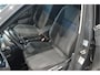 Volkswagen Polo 1.0 TSI UNITED clima carplay pdc 15 inch 95 pk !!