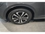 Volkswagen Polo 1.0 TSI UNITED clima carplay pdc 15 inch 95 pk !!