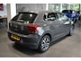 Volkswagen Polo 1.0 TSI UNITED clima carplay pdc 15 inch 95 pk !!