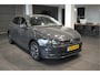 Volkswagen Polo 1.0 TSI UNITED clima carplay pdc 15 inch 95 pk !!