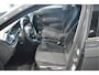 Volkswagen Polo 1.0 TSI UNITED clima carplay pdc 15 inch 95 pk !!