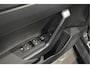 Volkswagen Polo 1.0 TSI UNITED clima carplay pdc 15 inch 95 pk !!