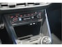 Volkswagen Polo 1.0 TSI UNITED clima carplay pdc 15 inch 95 pk !!