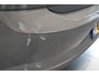 Volkswagen Polo 1.0 TSI UNITED clima carplay pdc 15 inch 95 pk !!