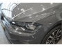 Volkswagen Polo 1.0 TSI UNITED clima carplay pdc 15 inch 95 pk !!