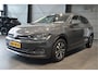 Volkswagen Polo 1.0 TSI UNITED clima carplay pdc 15 inch 95 pk !!