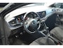Volkswagen Polo 1.0 TSI UNITED clima carplay pdc 15 inch 95 pk !!