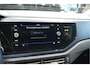 Volkswagen Polo 1.0 TSI UNITED clima carplay pdc 15 inch 95 pk !!