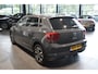Volkswagen Polo 1.0 TSI UNITED clima carplay pdc 15 inch 95 pk !!