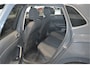 Volkswagen Polo 1.0 TSI UNITED clima carplay pdc 15 inch 95 pk !!