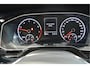 Volkswagen Polo 1.0 TSI UNITED clima carplay pdc 15 inch 95 pk !!