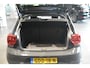 Volkswagen Polo 1.0 TSI UNITED clima carplay pdc 15 inch 95 pk !!