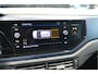 Volkswagen Polo 1.0 TSI UNITED clima carplay pdc 15 inch 95 pk !!
