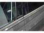 Volkswagen Polo 1.0 TSI UNITED clima carplay pdc 15 inch 95 pk !!