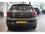 Volkswagen Polo 1.0 TSI UNITED clima carplay pdc 15 inch 95 pk !!