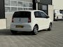 SEAT Mii 1.0 FR 5-drs BEATS Audio Stoelverwarming