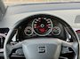 SEAT Mii 1.0 FR 5-drs BEATS Audio Stoelverwarming