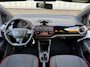 SEAT Mii 1.0 FR 5-drs BEATS Audio Stoelverwarming