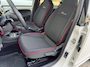 SEAT Mii 1.0 FR 5-drs BEATS Audio Stoelverwarming