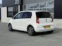 SEAT Mii 1.0 FR 5-drs BEATS Audio Stoelverwarming