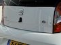 SEAT Mii 1.0 FR 5-drs BEATS Audio Stoelverwarming