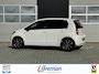 SEAT Mii 1.0 FR 5-drs BEATS Audio Stoelverwarming