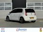 SEAT Mii 1.0 FR 5-drs BEATS Audio Stoelverwarming