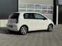 SEAT Mii 1.0 FR 5-drs BEATS Audio Stoelverwarming