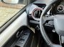SEAT Mii 1.0 FR 5-drs BEATS Audio Stoelverwarming