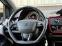 SEAT Mii 1.0 FR 5-drs BEATS Audio Stoelverwarming