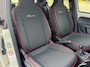 SEAT Mii 1.0 FR 5-drs BEATS Audio Stoelverwarming