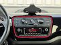 SEAT Mii 1.0 FR 5-drs BEATS Audio Stoelverwarming