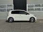 SEAT Mii 1.0 FR 5-drs BEATS Audio Stoelverwarming
