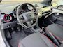 SEAT Mii 1.0 FR 5-drs BEATS Audio Stoelverwarming