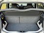 SEAT Mii 1.0 FR 5-drs BEATS Audio Stoelverwarming