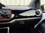 SEAT Mii 1.0 FR 5-drs BEATS Audio Stoelverwarming